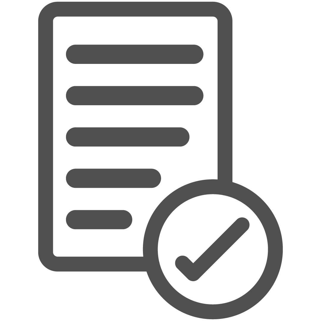 Results Tab Button