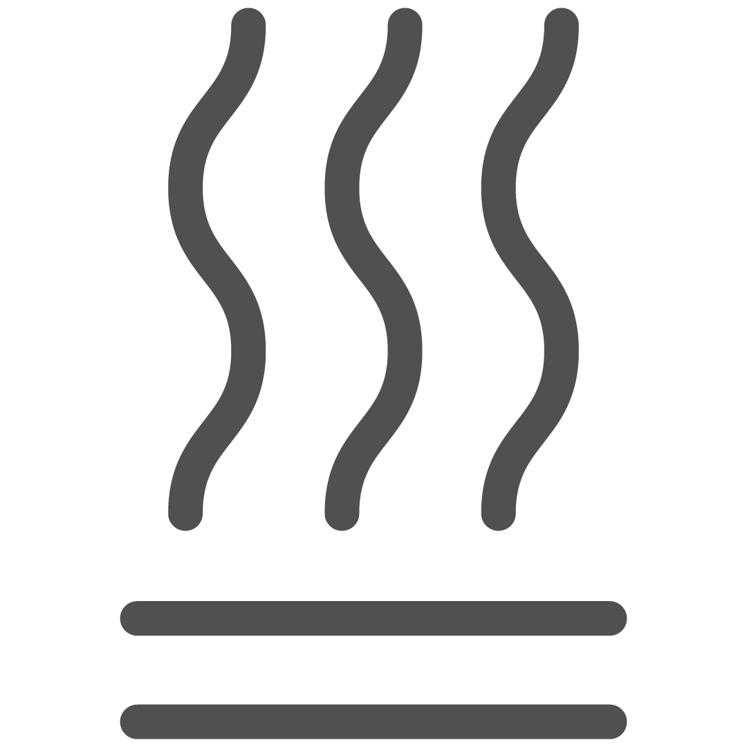 Start Tab Button
