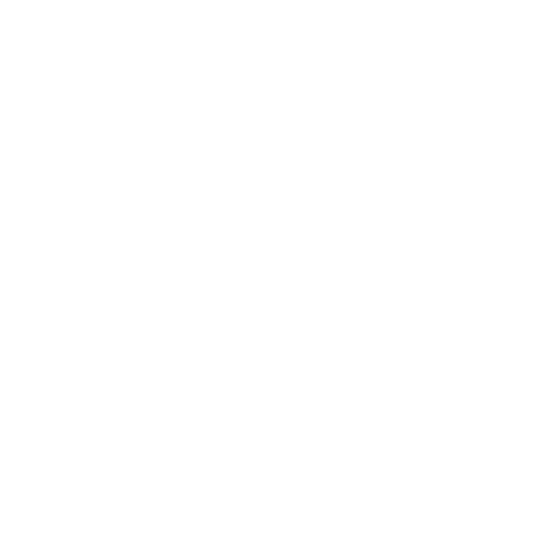 Start Tab Button